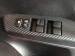 Toyota RAV4 2.2D-4D AWD VX - Thumbnail 13