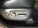 Toyota RAV4 2.2D-4D AWD VX - Thumbnail 14