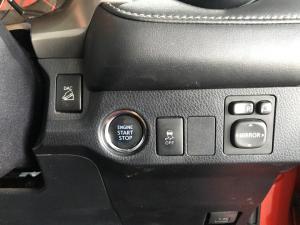 Toyota RAV4 2.2D-4D AWD VX - Image 15