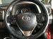Toyota RAV4 2.2D-4D AWD VX - Thumbnail 16