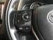 Toyota RAV4 2.2D-4D AWD VX - Thumbnail 17