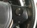 Toyota RAV4 2.2D-4D AWD VX - Thumbnail 18