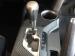 Toyota RAV4 2.2D-4D AWD VX - Thumbnail 19