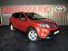 Toyota RAV4 2.2D-4D AWD VX - Thumbnail 1