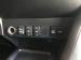 Toyota RAV4 2.2D-4D AWD VX - Thumbnail 20