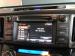 Toyota RAV4 2.2D-4D AWD VX - Thumbnail 22