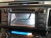 Toyota RAV4 2.2D-4D AWD VX - Thumbnail 23