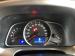 Toyota RAV4 2.2D-4D AWD VX - Thumbnail 24