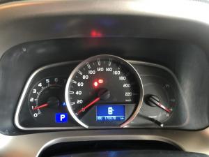 Toyota RAV4 2.2D-4D AWD VX - Image 24