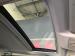 Toyota RAV4 2.2D-4D AWD VX - Thumbnail 25
