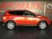 Toyota RAV4 2.2D-4D AWD VX - Thumbnail 3
