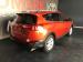 Toyota RAV4 2.2D-4D AWD VX - Thumbnail 4