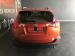 Toyota RAV4 2.2D-4D AWD VX - Thumbnail 5