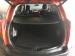 Toyota RAV4 2.2D-4D AWD VX - Thumbnail 6