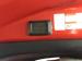Toyota RAV4 2.2D-4D AWD VX - Thumbnail 7