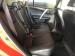 Toyota RAV4 2.2D-4D AWD VX - Thumbnail 9