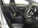 Toyota Yaris 1.5 Xi - Thumbnail 10