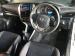 Toyota Yaris 1.5 Xi - Thumbnail 11