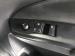 Toyota Yaris 1.5 Xi - Thumbnail 12