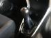 Toyota Yaris 1.5 Xi - Thumbnail 13