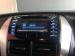 Toyota Yaris 1.5 Xi - Thumbnail 15