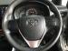 Toyota Yaris 1.5 Xi - Thumbnail 16
