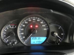 Toyota Yaris 1.5 Xi - Image 17