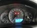 Toyota Yaris 1.5 Xi - Thumbnail 17