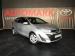 Toyota Yaris 1.5 Xi - Thumbnail 1