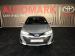 Toyota Yaris 1.5 Xi - Thumbnail 2