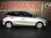 Toyota Yaris 1.5 Xi - Thumbnail 3