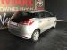 Toyota Yaris 1.5 Xi - Thumbnail 4