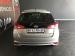 Toyota Yaris 1.5 Xi - Thumbnail 5