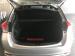 Toyota Yaris 1.5 Xi - Thumbnail 6