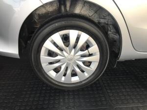 Toyota Yaris 1.5 Xi - Image 7