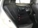 Toyota Yaris 1.5 Xi - Thumbnail 8