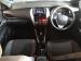 Toyota Yaris 1.5 Xi - Thumbnail 9