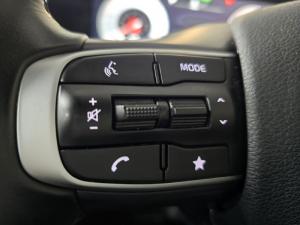 Kia Sportage 1.6T-GDi GT Line S - Image 10