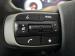 Kia Sportage 1.6T-GDi GT Line S - Thumbnail 10