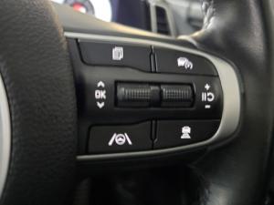 Kia Sportage 1.6T-GDi GT Line S - Image 11