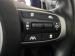 Kia Sportage 1.6T-GDi GT Line S - Thumbnail 11