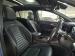 Kia Sportage 1.6T-GDi GT Line S - Thumbnail 12