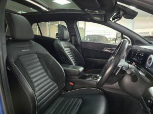Kia Sportage 1.6T-GDi GT Line S - Image 12