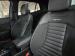 Kia Sportage 1.6T-GDi GT Line S - Thumbnail 13