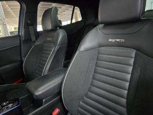 Kia Sportage 1.6T-GDi GT Line S - Image 13