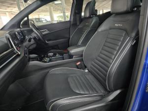 Kia Sportage 1.6T-GDi GT Line S - Image 14