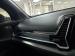 Kia Sportage 1.6T-GDi GT Line S - Thumbnail 15