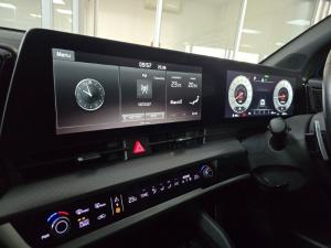 Kia Sportage 1.6T-GDi GT Line S - Image 16