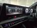 Kia Sportage 1.6T-GDi GT Line S - Thumbnail 16