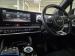 Kia Sportage 1.6T-GDi GT Line S - Thumbnail 17